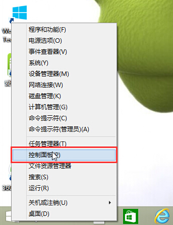 1532140634121973.jpg 1.jpg