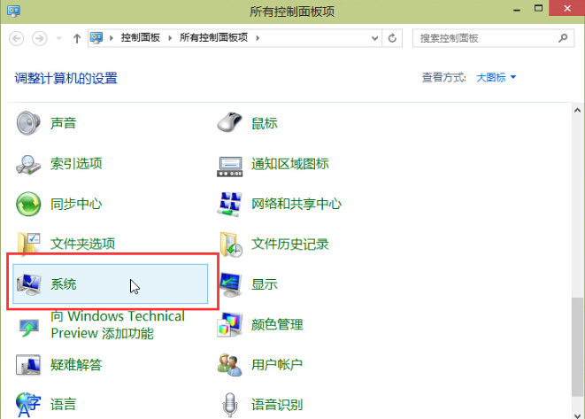 1532140641111925.jpg 2.jpg