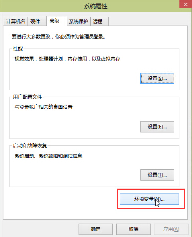 1532140716133118.jpg 4.jpg