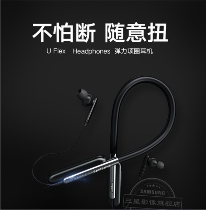 1532146594256469.png 1.png