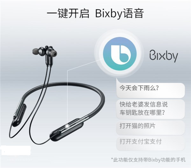 1532146707260729.png 2.png