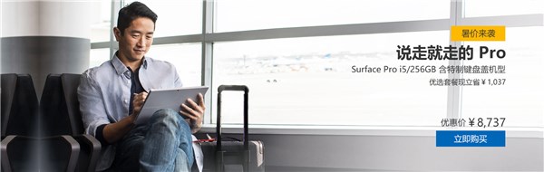 1532156196530581.jpg 2.jpg