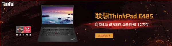 1532158341131023.png 2.png