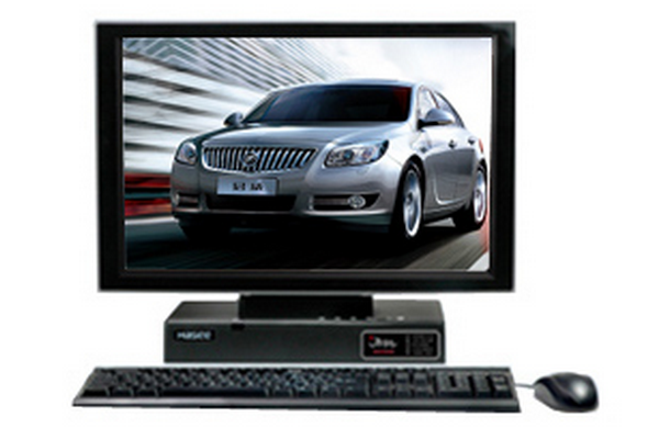 1532311733544222.png 1.png