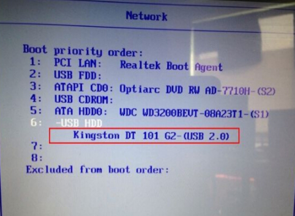 1532311738975960.jpg 2.jpg