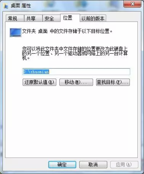 1532312528297048.png 2.png