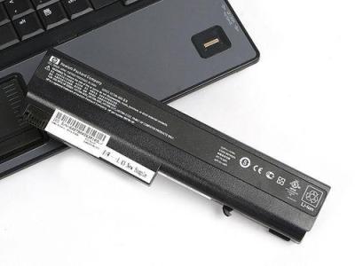 1532314009579638.jpg 1.jpg