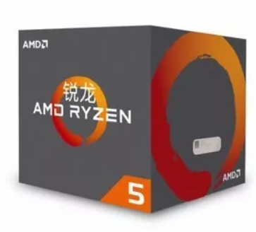 1532314559863088.png 2.png