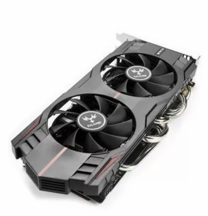 1532314564550806.png 3.png