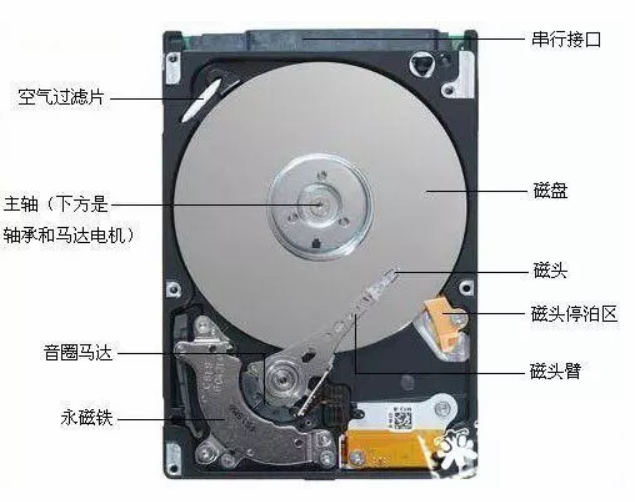 1532314569134857.png 4.png