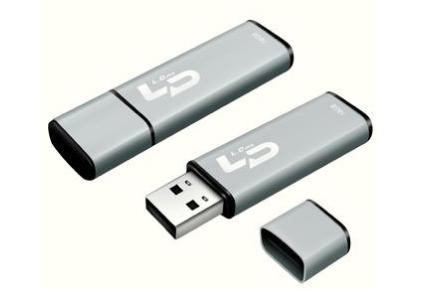 1532398594730636.jpg 0.jpg