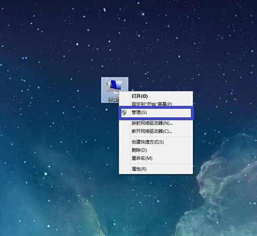 1532400234126595.jpg 1.jpg