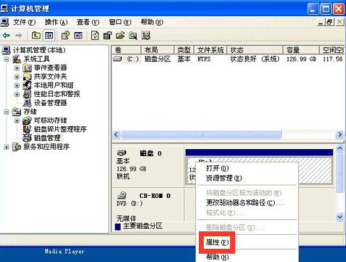 1532400828715403.jpg 3.jpg