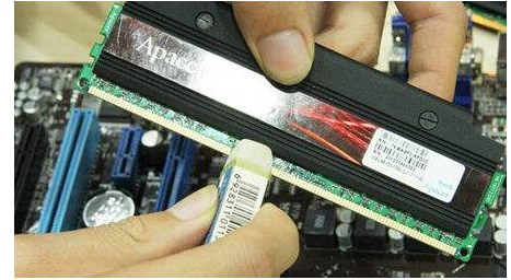 1532401332103190.png 4.png