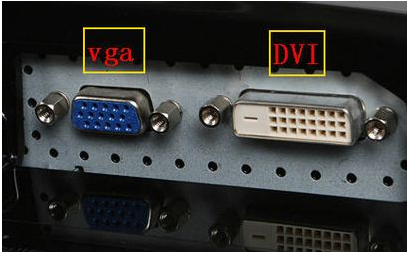 1532401895106766.png 2.png