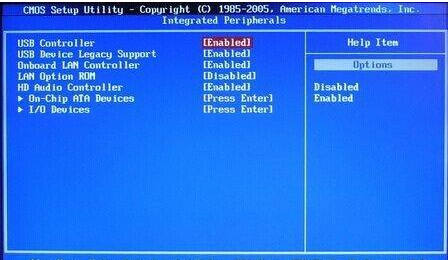 1532401902101937.png 4.png