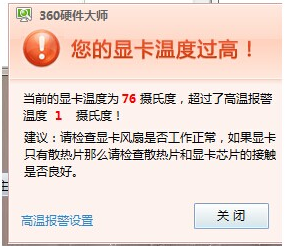 1532401907695737.png 5.png