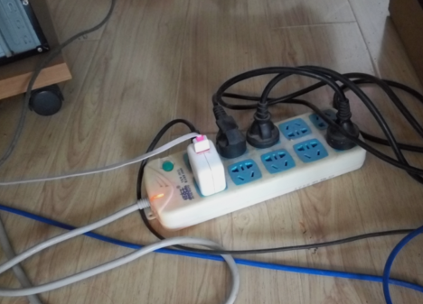 1532402199895190.png 1.png