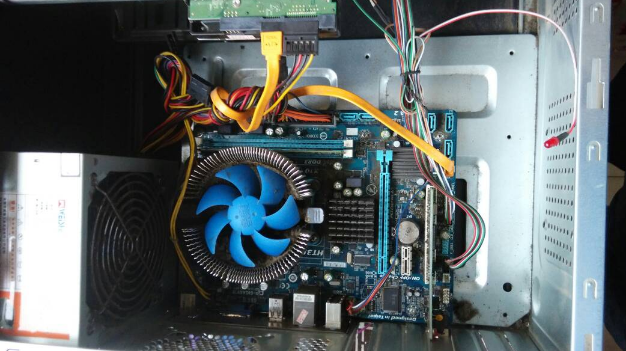 1532402214451876.png 3.png