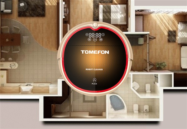 1532406022920578.png 1.png