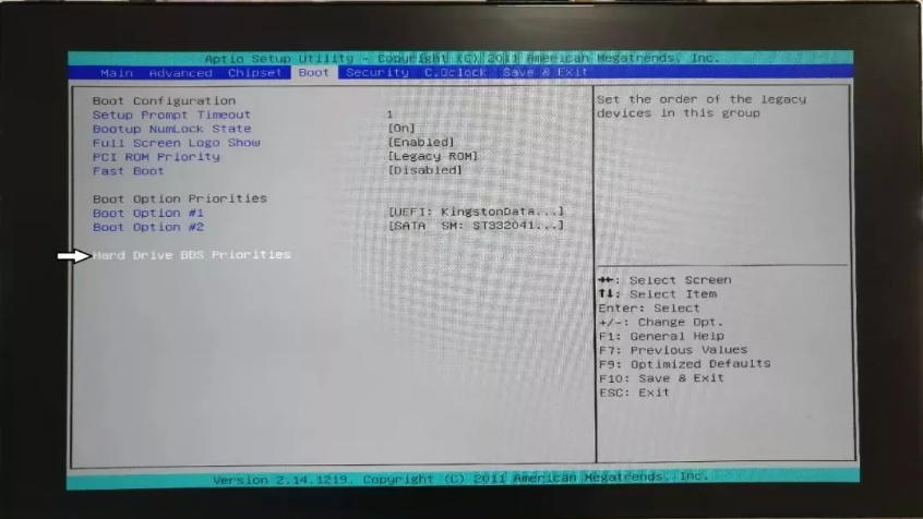 1532484686129271.png 3.png