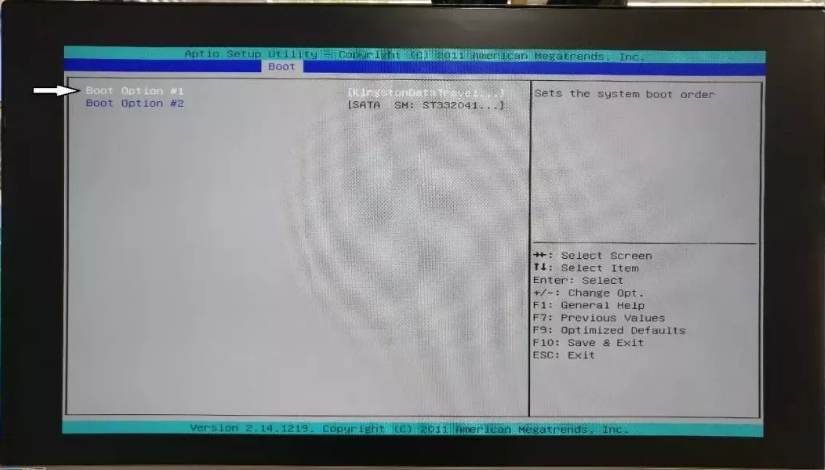 1532484702703655.png 4.png