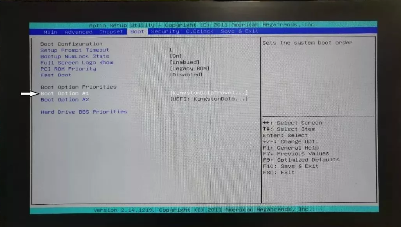 1532484711979790.png 5.png