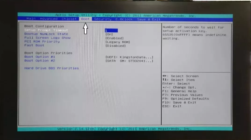 1532484745122266.png 2.png