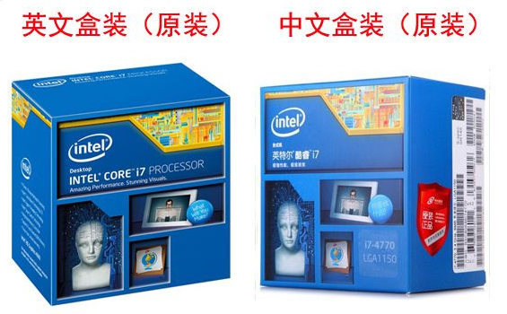 1532487020975272.png 1.png