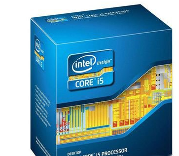 1532487029127520.png 2.png