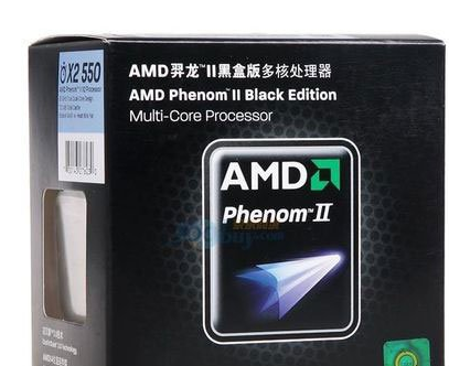 1532487035261633.png 3.png