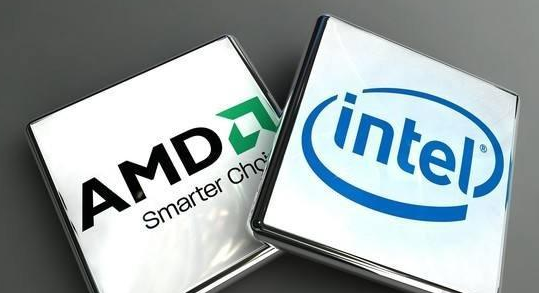 1532487042134784.png 4.png