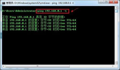 1532487997232371.jpg 6.jpg