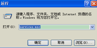 1532488364960512.png 1.png