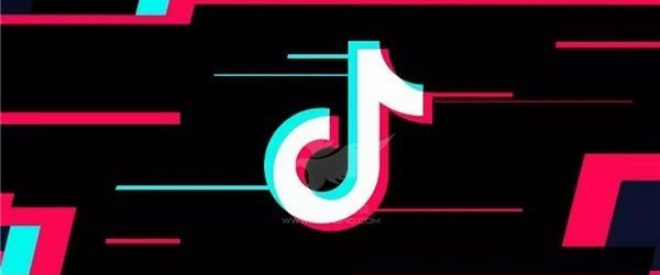 西媒表示該應用極其容易讓人上癮 西媒表示該應用極其容易讓人上癮