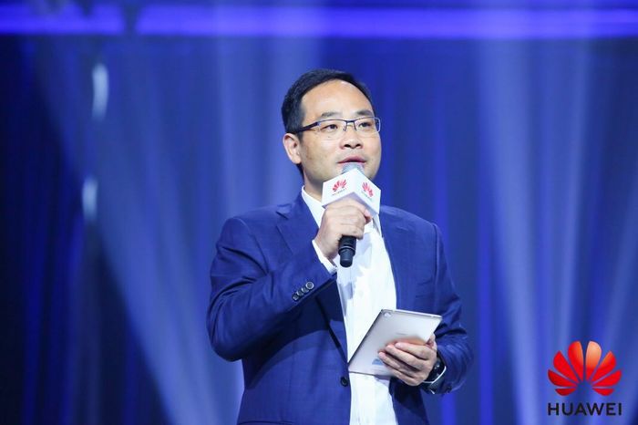 1532492374294509.jpeg 1.jpeg