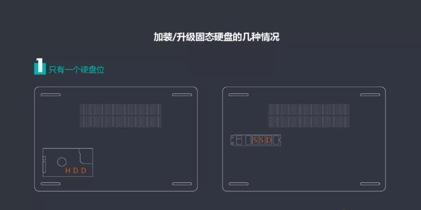 1532569477361596.png 1532569477361596.png