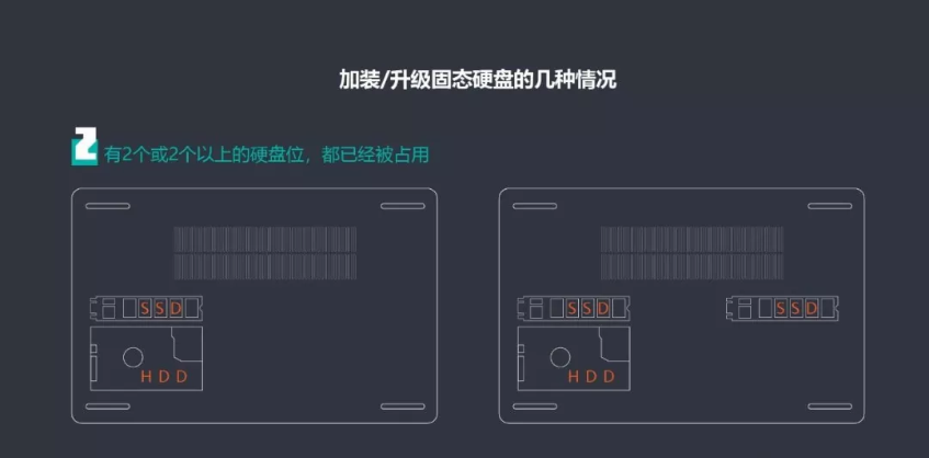 1532569496929959.png 1532569496929959.png