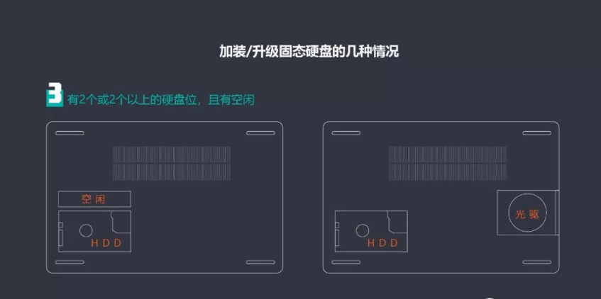 1532569509232371.png 1532569509232371.png