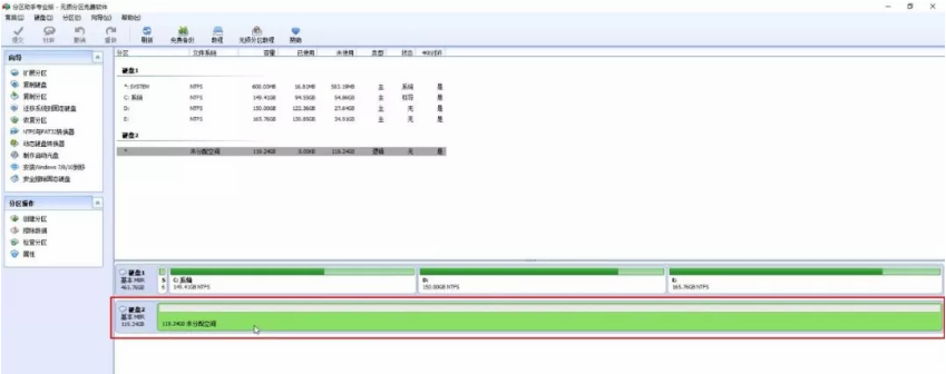 1532569566134319.png 1532569566134319.png