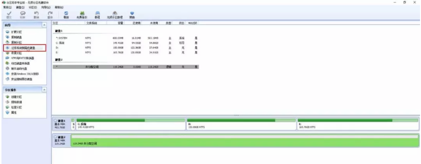 1532569600991021.png 1532569600991021.png