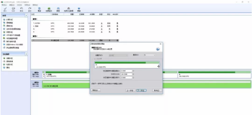 1532569617437504.png 1532569617437504.png