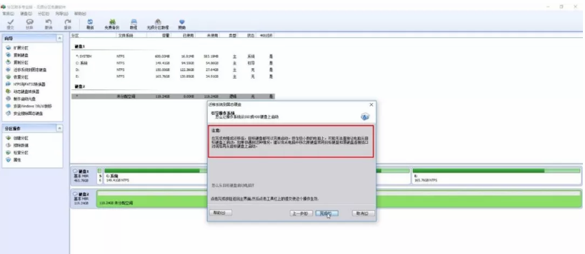 1532569627168254.png 1532569627168254.png