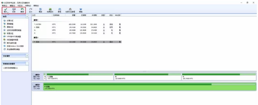 1532569680101116.png 1532569680101116.png