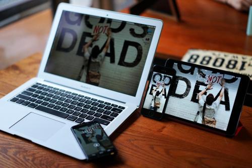 1532573831689067.jpg 1.jpg