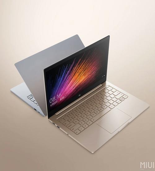 1532573836844713.jpg 2.jpg