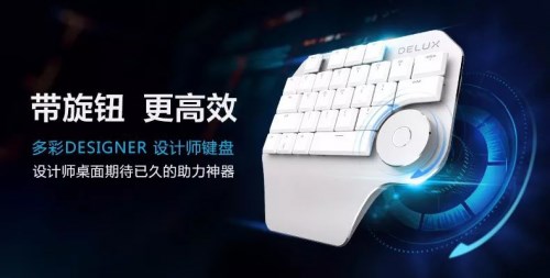 1532575385910337.jpg 1.jpg