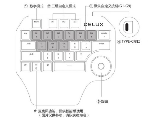 1532575398407252.jpg 2.jpg