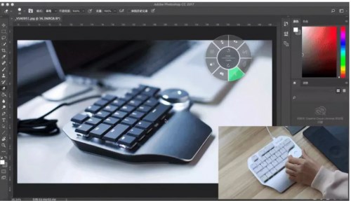 1532575429703870.jpg 3.jpg