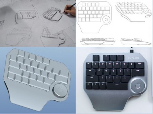 1532575466102833.jpg 4.jpg